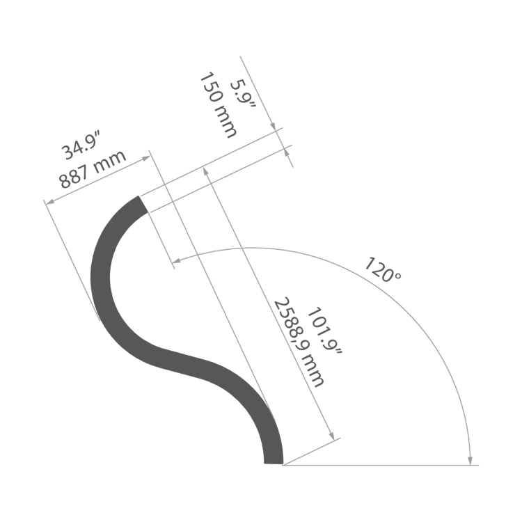 rys tech 45014T.jpg