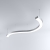 1. MI-SNAKE-04-srebrna.jpg