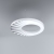 1. MI-SNAKE-07-bialy.jpg