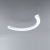 1. MI-SNAKE-06-bialy.jpg