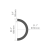 rys tech 45016T.jpg