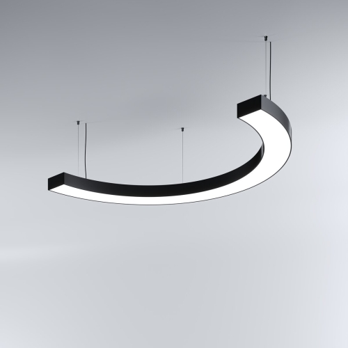 1. MI-SNAKE-06_czarna.jpg