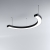 1. MI-SNAKE-06_czarna.jpg