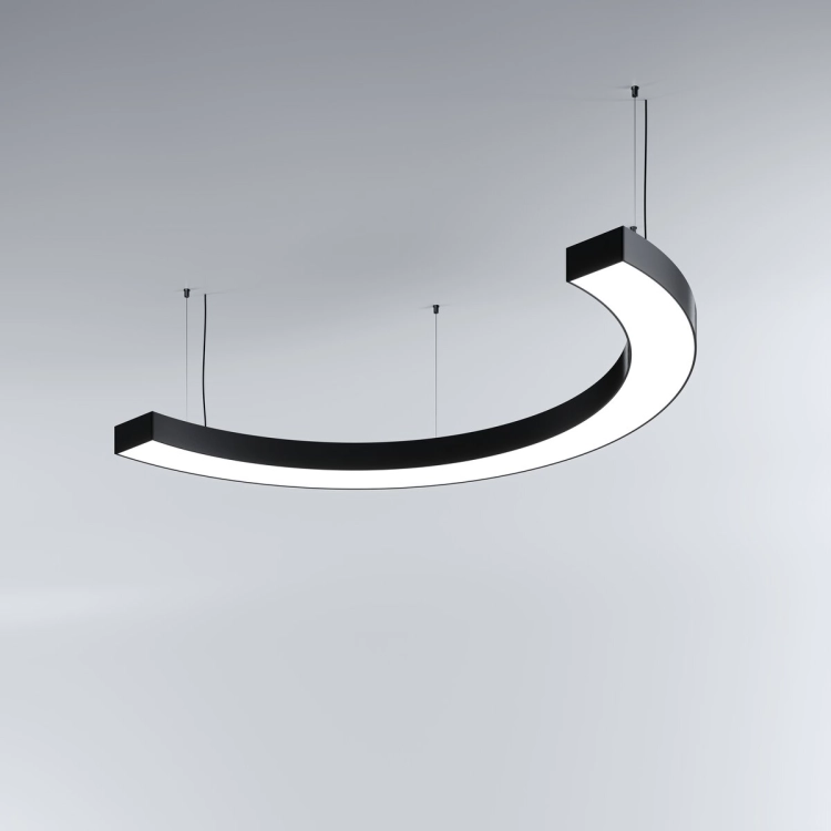 1. MI-SNAKE-06_czarna.jpg