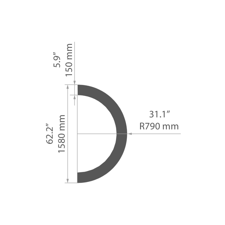 rys tech 45016T.jpg