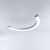 1. MI-SNAKE-06-srebrna.jpg