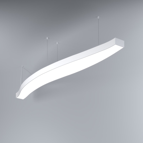 1. MI-WAVE-02_bialy.jpg