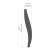 rys tech 45023T.jpg
