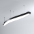 1. MI-WAVE-02_czarna.jpg