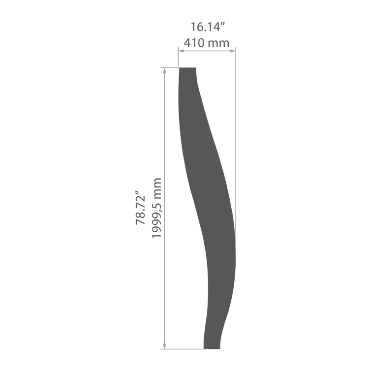 rys tech 45023T.jpg