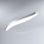 1. MI-WAVE-02_srebrna.jpg