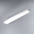 1. MI-WAVE-01_bialy.jpg