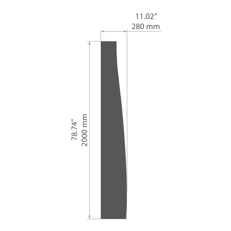 rys tech 45022T.jpg