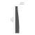rys tech 45022T.jpg