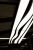 wiz MIFOR_WAVE_014.jpg