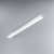 1. MI-WAVE-04_srebrna.jpg