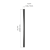 rys tech 45025T.jpg