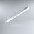 1. MI-WAVE-04_srebrna.jpg