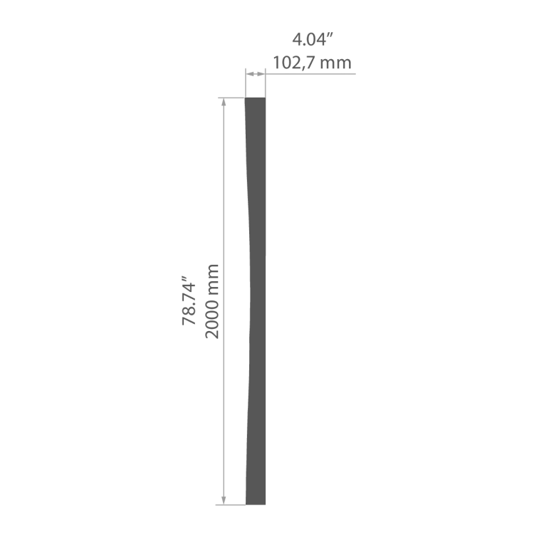 rys  tech 45025T.jpg