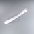 1. MI-WAVE-03_bialy.jpg