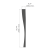 rys tech 45024T.jpg