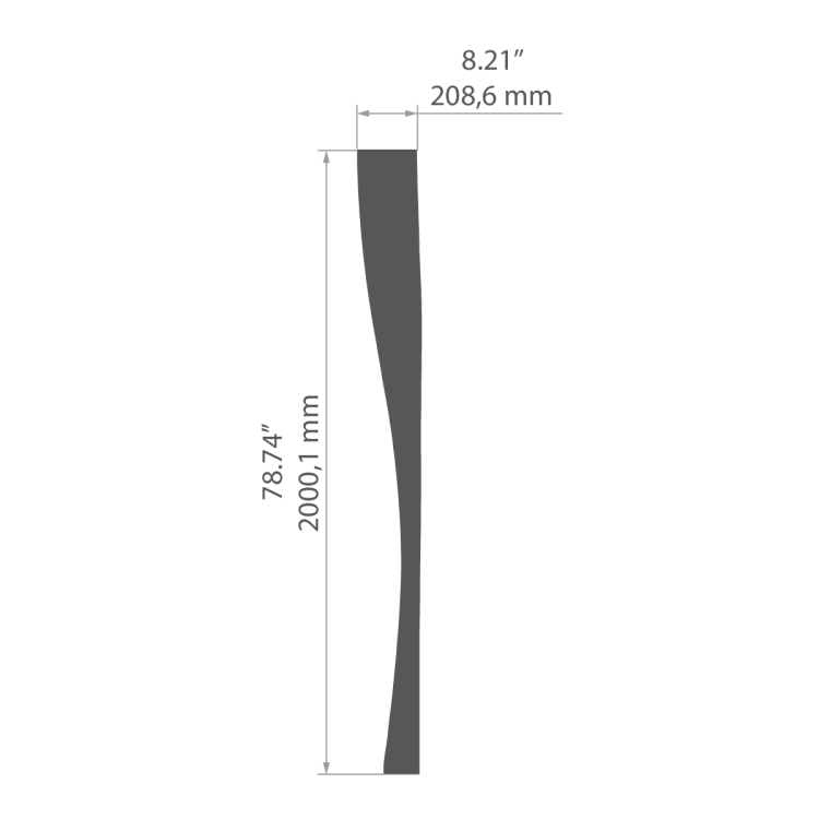 rys tech 45024T.jpg