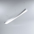 1. MI-WAVE-03_srebrna.jpg