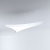 1. MI-SAIL-AR_bialy.jpg