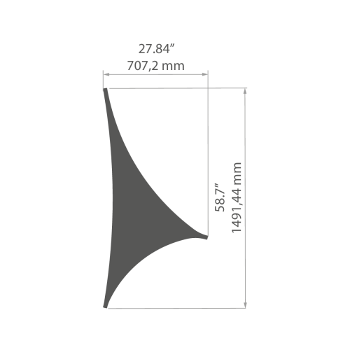 rys tech M7000013T.jpg