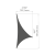 rys tech M7000013T.jpg