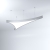 1. MI-SAIL-AR_srebrna.jpg