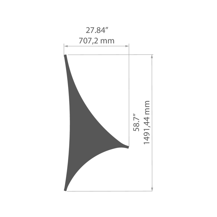rys tech M7000013T.png