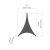 rys tech M7000011T.png
