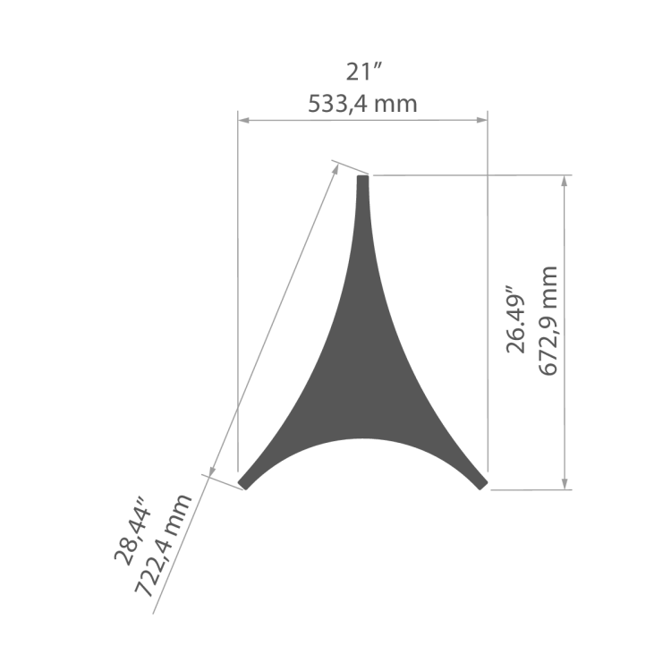 rys tech M7000011T.png