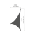 rys tech M7000012T.jpg