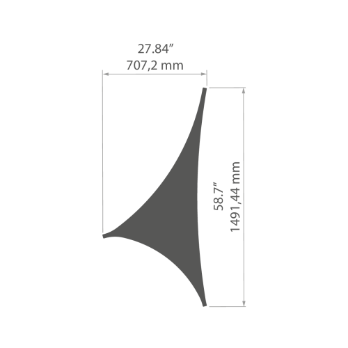 M7000012T.jpg