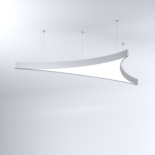 1. MI-SAIL-AL_srebrna.jpg