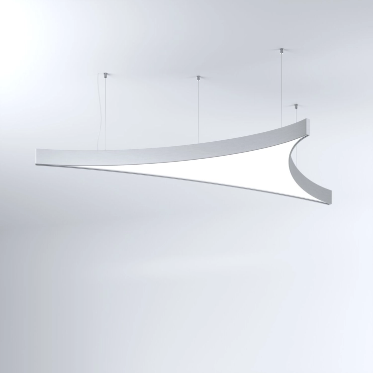 1. MI-SAIL-AL_srebrna.jpg
