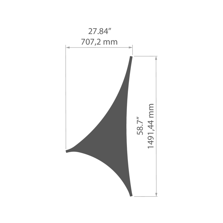 M7000012T.jpg