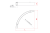 rys tech Serpent-R_1-4_500_natynk.jpg