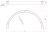 rys tech Serpent-R_1-2_500_natynk.jpg
