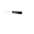 1. FSRBFD18R500PC.jpg