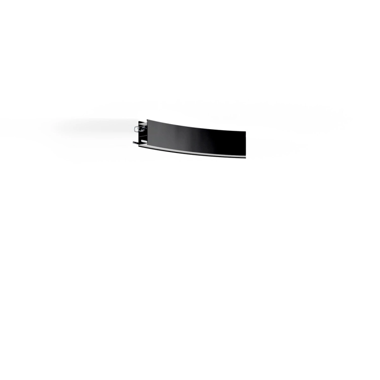 1. FSRBFD18R500PC.jpg
