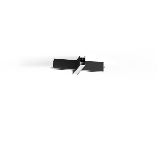 1.FSCBXFDPC.jpg