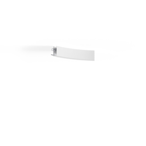 1. FSRWFD18R500PC.jpg