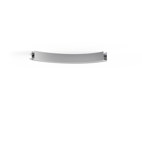 1. FSRAFD14R500PC.jpg