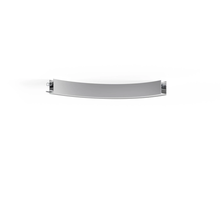 1. FSRAFD14R500PC.jpg