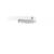 1. FSRWFD12R250PC.jpg