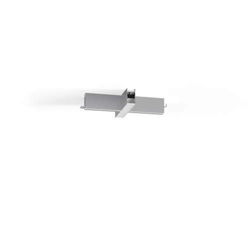 1. FSCAXFDPC.jpg