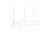 rys tech Serpent-L1-2-3m_zwis (1).jpg